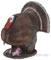 Delta Full Strut Turkey - click for more information